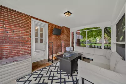 734 N 24th Street, Allentown City, PA 18104 - Photo 42