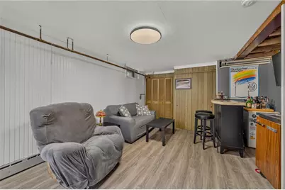 734 N 24th Street, Allentown City, PA 18104 - Photo 36