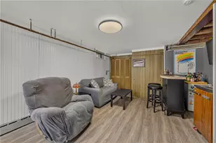 734 N 24th St, Allentown City, PA 18104 - Photo 36