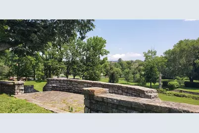 114 S Saint Elmo Lot #2, Allentown City, PA 18104 - Photo 4