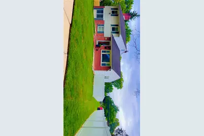 1844 29th Street SW, Allentown City, PA 18103 - Photo 36