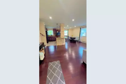1844 29th Street SW, Allentown City, PA 18103 - Photo 2