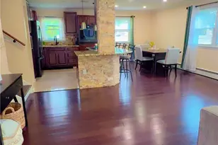 1844 29th St SW, Allentown City, PA 18103 - Photo 2