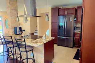 1844 29th St SW, Allentown City, PA 18103 - Photo 10