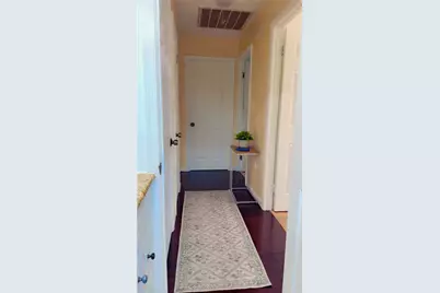 1844 29th Street SW, Allentown City, PA 18103 - Photo 18