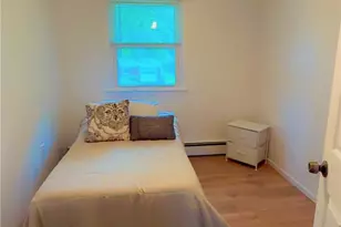 1844 29th St SW, Allentown City, PA 18103 - Photo 12