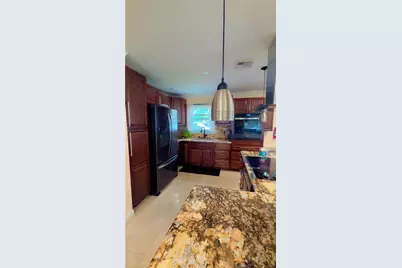 1844 29th Street SW, Allentown City, PA 18103 - Photo 8