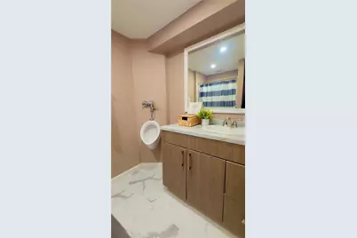 1844 29th Street SW, Allentown City, PA 18103 - Photo 28