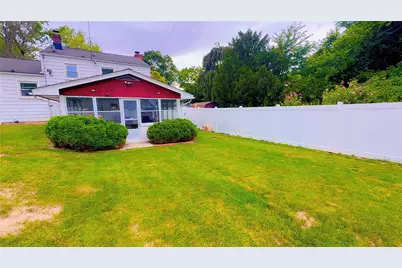 1844 29th Street SW, Allentown City, PA 18103 - Photo 34