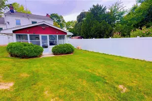 1844 29th St SW, Allentown City, PA 18103 - Photo 34
