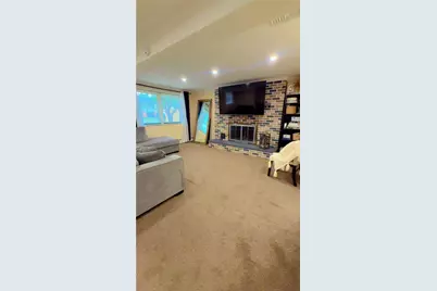 1844 29th Street SW, Allentown City, PA 18103 - Photo 22