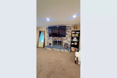 1844 29th Street SW, Allentown City, PA 18103 - Photo 24