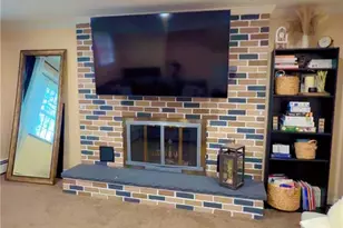 1844 29th St SW, Allentown City, PA 18103 - Photo 24