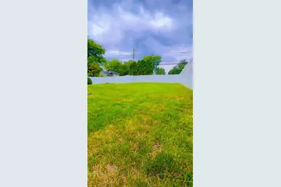 1844 29th Street SW, Allentown City, PA 18103 - Photo 32