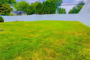 1844 29th St SW, Allentown City, PA 18103 - Photo 32