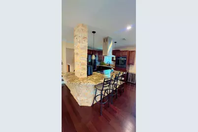 1844 29th Street SW, Allentown City, PA 18103 - Photo 6
