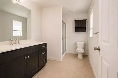 618 Furnace Street, Emmaus Boro, PA 18049 - Photo 10
