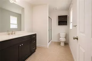 618 Furnace St, Emmaus Boro, PA 18049 - Photo 10