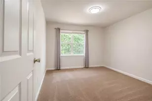 618 Furnace St, Emmaus Boro, PA 18049 - Photo 8