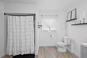 1167 Mechanic St, Bethlehem City, PA 18015 - Photo 20