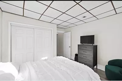1167 Mechanic Street, Bethlehem City, PA 18015 - Photo 18