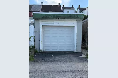 1167 Mechanic Street, Bethlehem City, PA 18015 - Photo 28