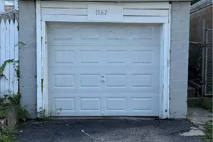 1167 Mechanic St, Bethlehem City, PA 18015 - Photo 28