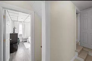 1167 Mechanic St, Bethlehem City, PA 18015 - Photo 16