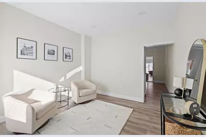 1167 Mechanic Street, Bethlehem City, PA 18015 - Photo 2
