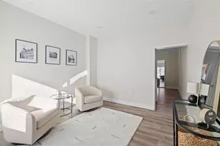1167 Mechanic St, Bethlehem City, PA 18015 - Photo 2