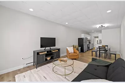 1167 Mechanic Street, Bethlehem City, PA 18015 - Photo 14