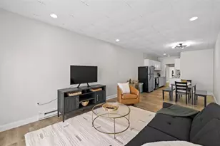 1167 Mechanic St, Bethlehem City, PA 18015 - Photo 14