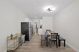 1167 Mechanic St, Bethlehem City, PA 18015 - Photo 12