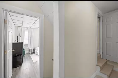 1167 Mechanic Street, Bethlehem City, PA 18015 - Photo 16