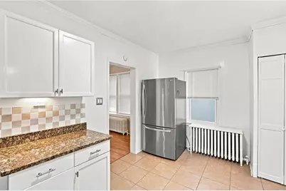 830 Kieffer Street, Fountain Hill Boro, PA 18015 - Photo 24