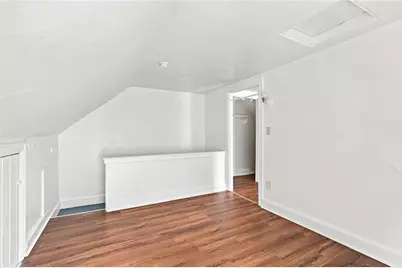 830 Kieffer Street, Fountain Hill Boro, PA 18015 - Photo 38