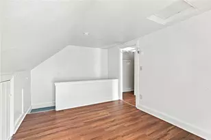 830 Kieffer St, Fountain Hill Boro, PA 18015 - Photo 38