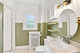 830 Kieffer St, Fountain Hill Boro, PA 18015 - Photo 32