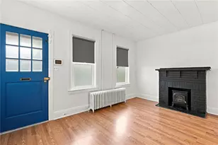 830 Kieffer St, Fountain Hill Boro, PA 18015 - Photo 14