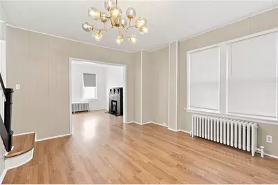 830 Kieffer Street, Fountain Hill Boro, PA 18015 - Photo 20