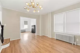 830 Kieffer St, Fountain Hill Boro, PA 18015 - Photo 20