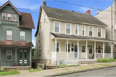 830 Kieffer Street, Fountain Hill Boro, PA 18015 - Photo 42