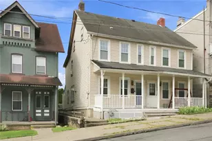 830 Kieffer St, Fountain Hill Boro, PA 18015 - Photo 42