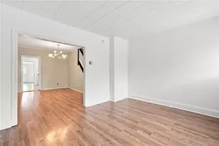 830 Kieffer St, Fountain Hill Boro, PA 18015 - Photo 16