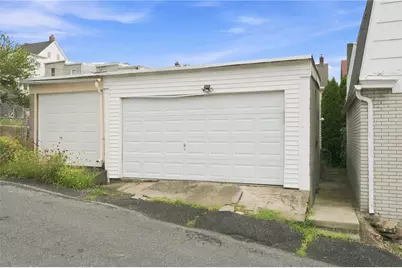 830 Kieffer Street, Fountain Hill Boro, PA 18015 - Photo 10