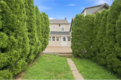 830 Kieffer Street, Fountain Hill Boro, PA 18015 - Photo 6