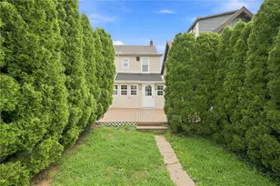 830 Kieffer St, Fountain Hill Boro, PA 18015 - Photo 6