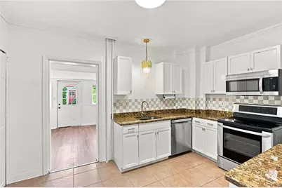 830 Kieffer Street, Fountain Hill Boro, PA 18015 - Photo 22