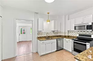 830 Kieffer St, Fountain Hill Boro, PA 18015 - Photo 22