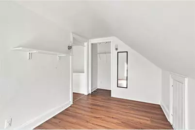 830 Kieffer Street, Fountain Hill Boro, PA 18015 - Photo 40